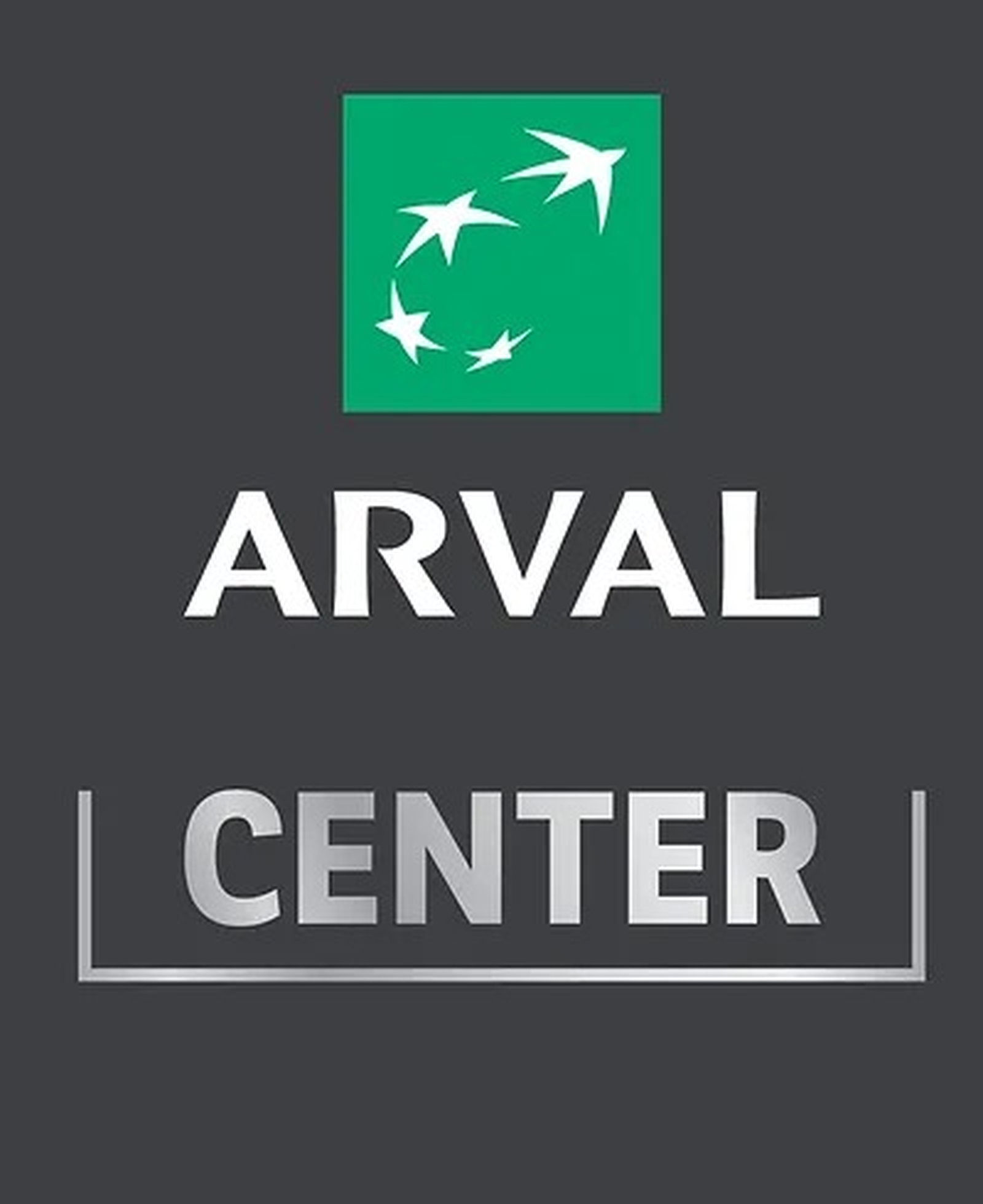 Arval Center