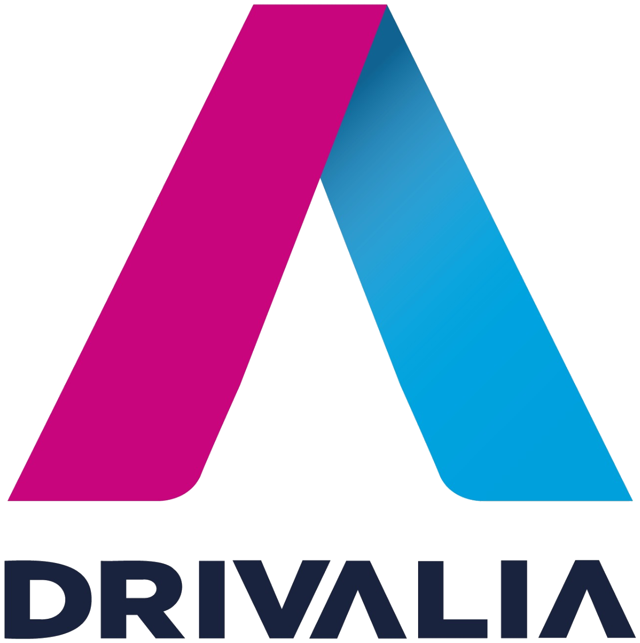 Drivalia