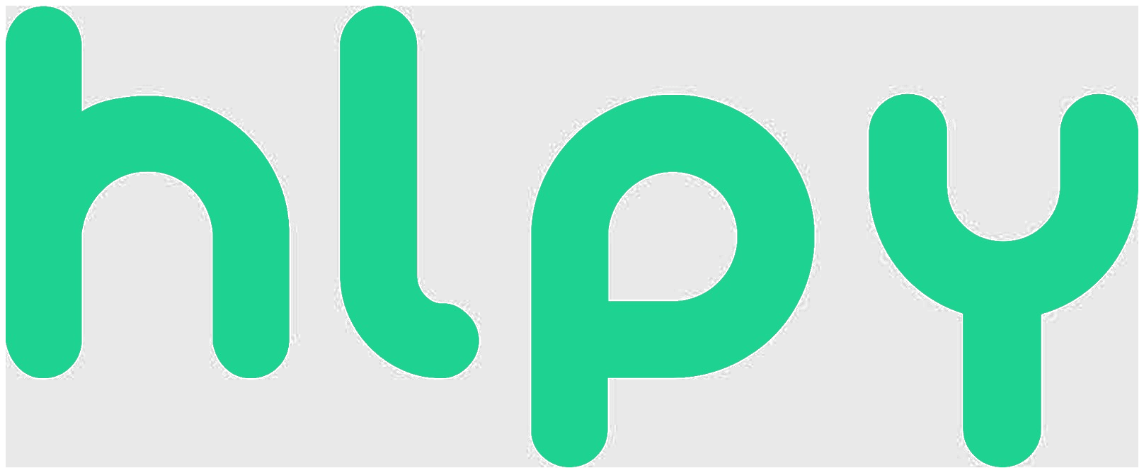hlpy