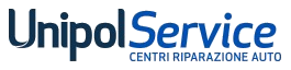 Unipol Service