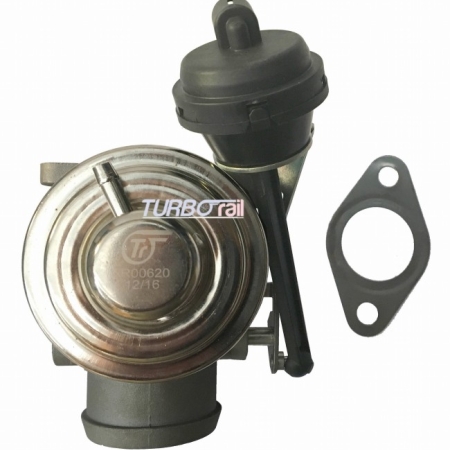 VALVOLA EGR TR00620
