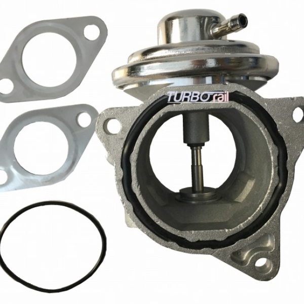 VALVOLA EGR TR00581