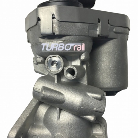 VALVOLA EGR TR00586