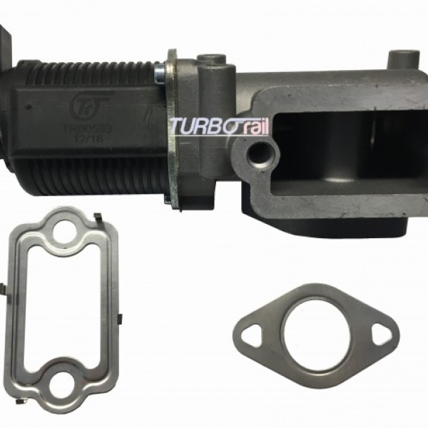 VALVOLA EGR TR00591