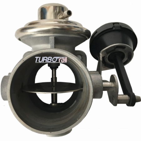 VALVOLA EGR TR00619