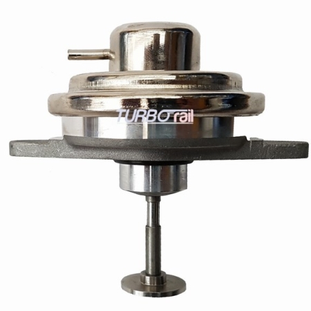 VALVOLA EGR TR00566