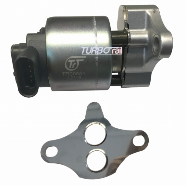 VALVOLA EGR TR00551
