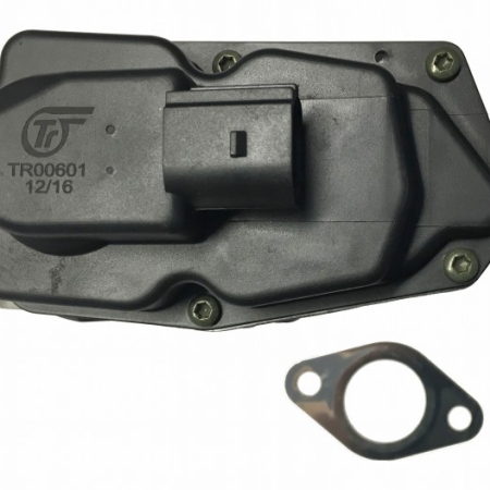 VALVOLA EGR TR00601