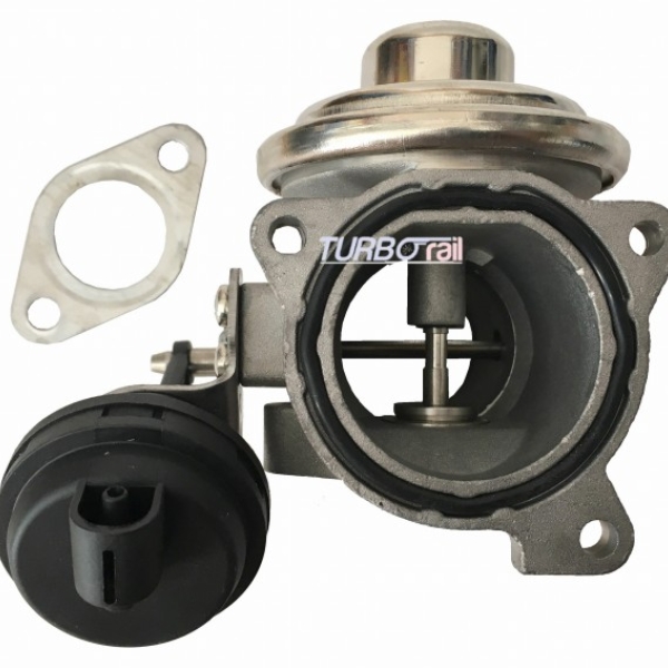 VALVOLA EGR TR00599