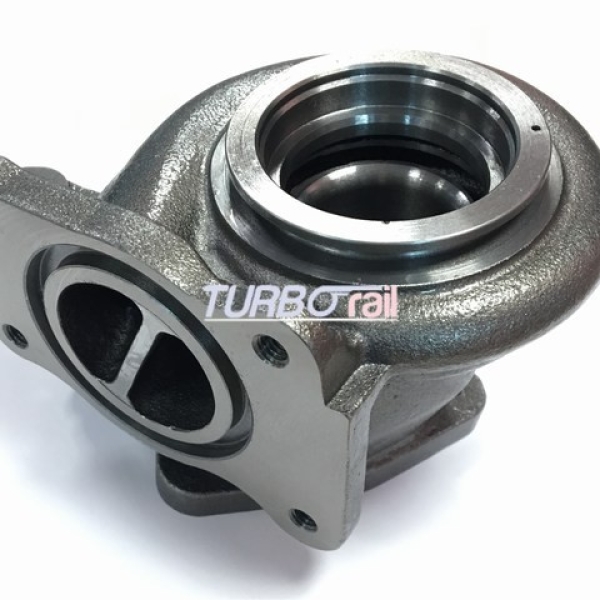 CARTER DI SCARICO 200-01355-850