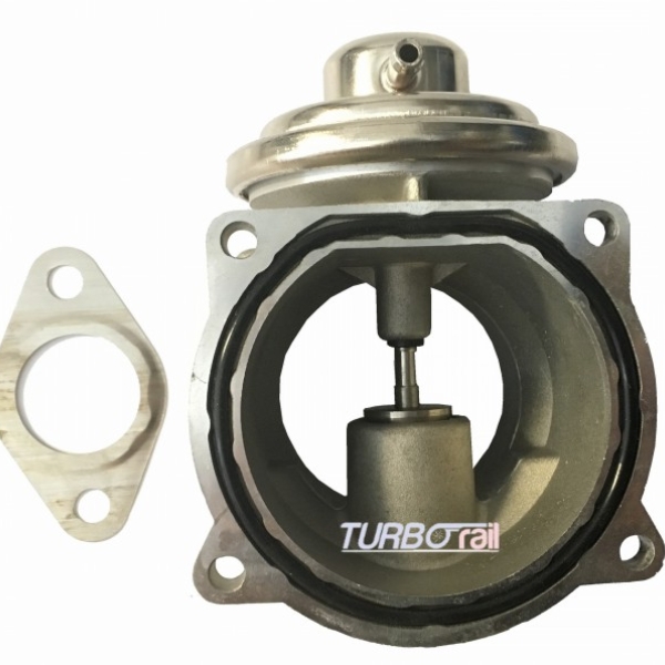 VALVOLA EGR TR00618
