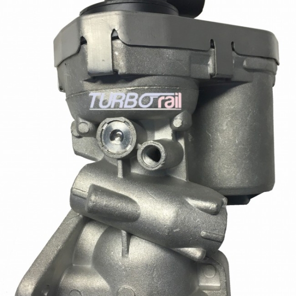 VALVOLA EGR TR00586