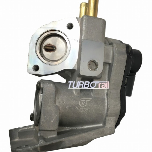 VALVOLA EGR TR00633