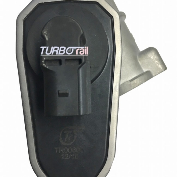 VALVOLA EGR TR00600