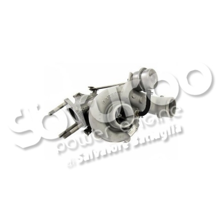 KIA SORENTO 2.5 CRDI 140 CV