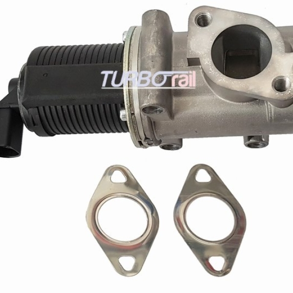 VALVOLA EGR TR00561