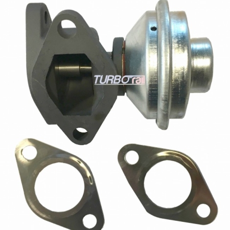 VALVOLA EGR TR00560