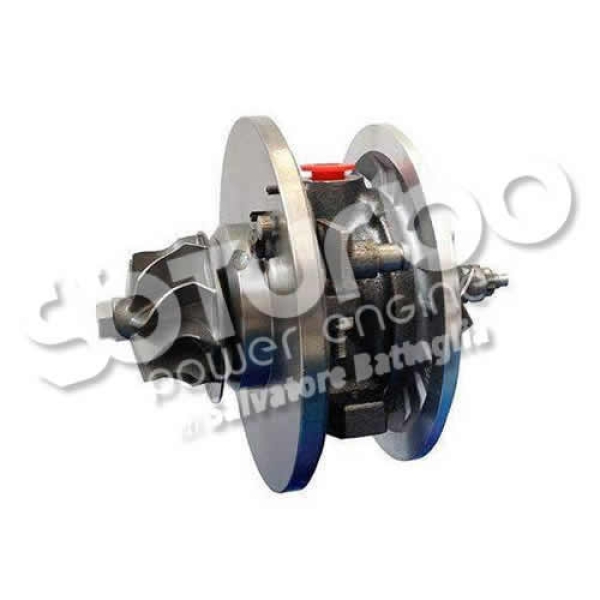 COREASSY NUOVO CA195 PER OPEL 2.0 16V 190 CV