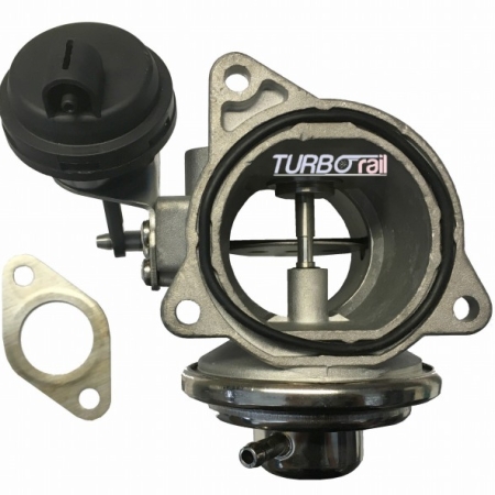 VALVOLA EGR TR00611