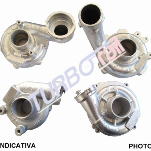 CARTER D'ASPIRAZIONE RIGENERATO 720477CA