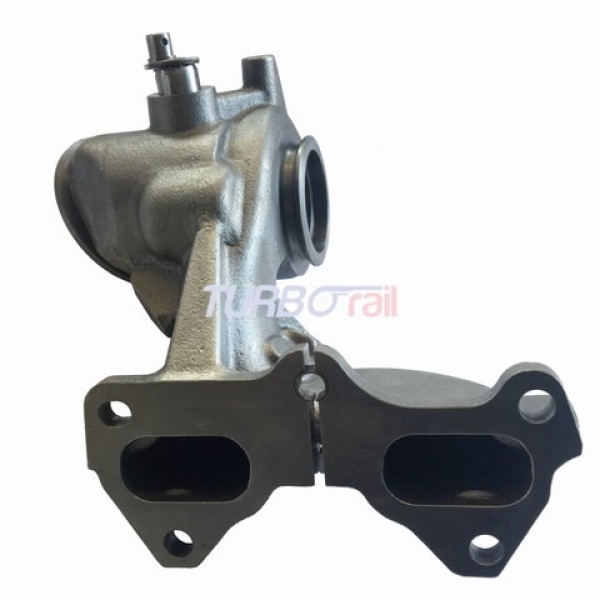 CARTER DI SCARICO 300-01292-850