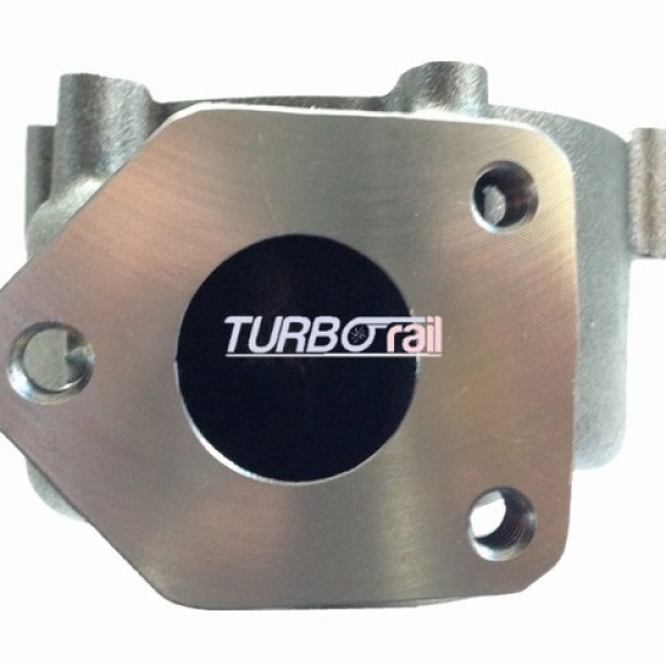 CARTER DI SCARICO 300-01133-850