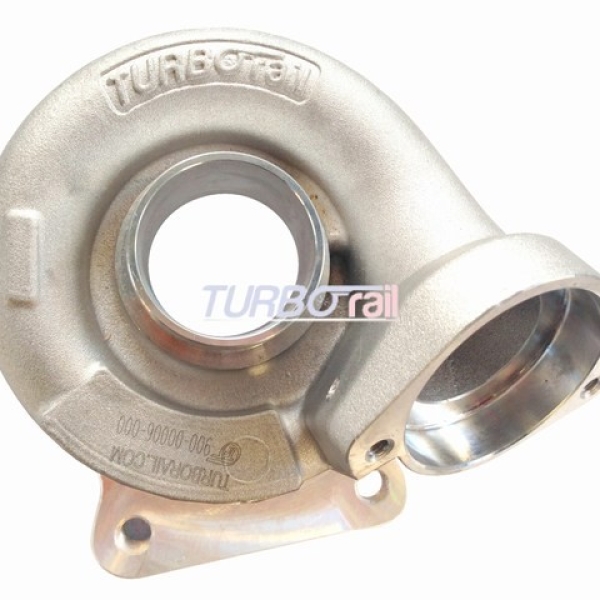 CARTER D'ASPIRAZIONE 300-01132-900