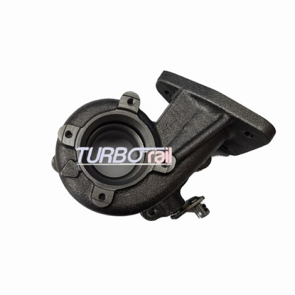 CARTER DI SCARICO 200-01317-850