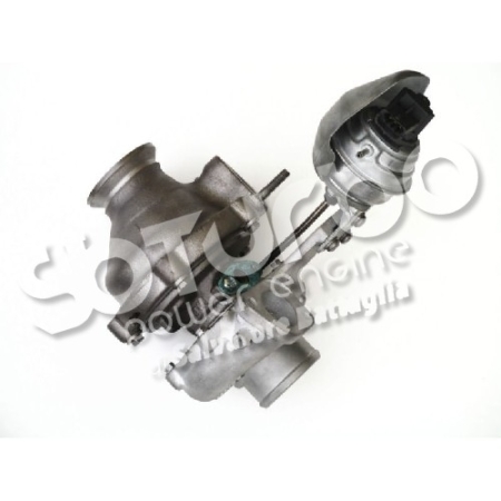 OPEL INSIGNA 2.0 CDTI 160 CV