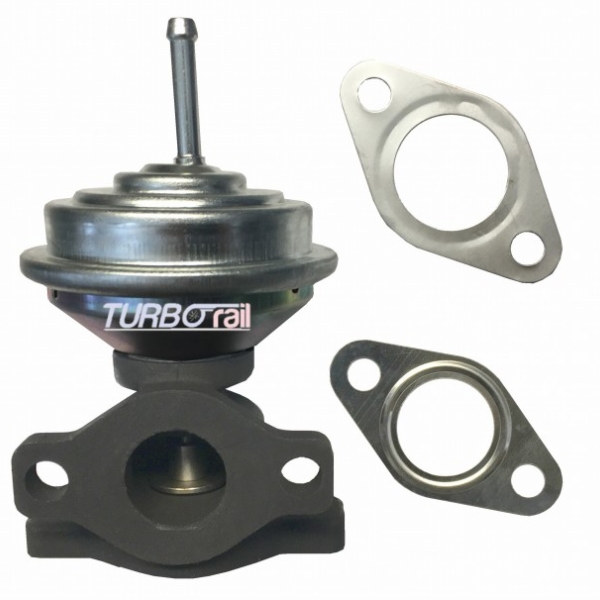 VALVOLA EGR TR00559