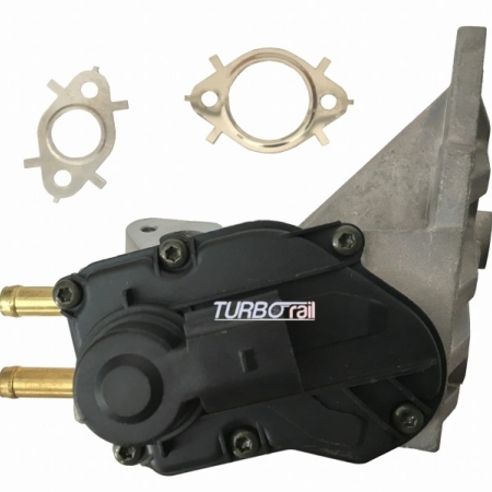 VALVOLA EGR TR00633