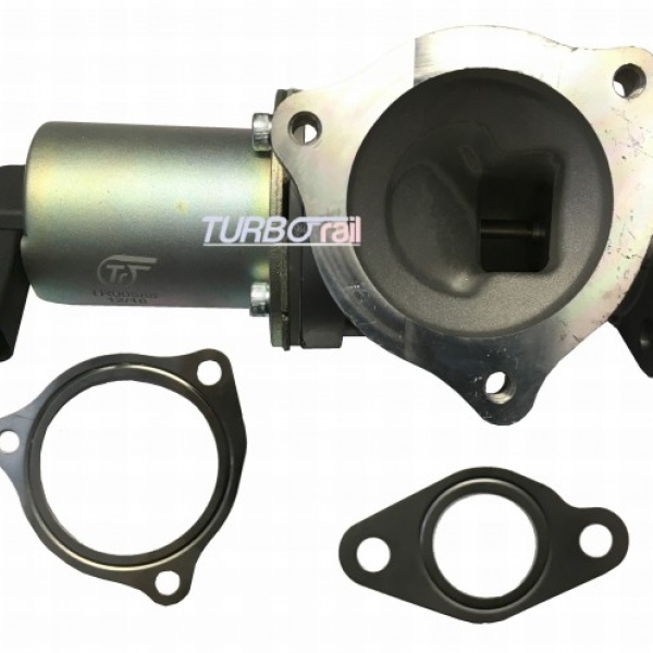VALVOLA EGR TR00588