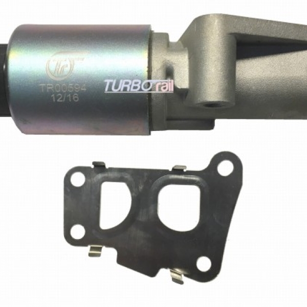 VALVOLA EGR TR00594