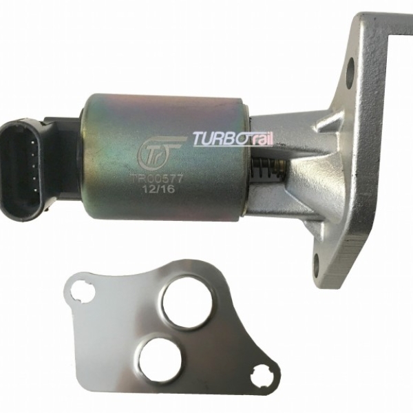 VALVOLA EGR TR00577