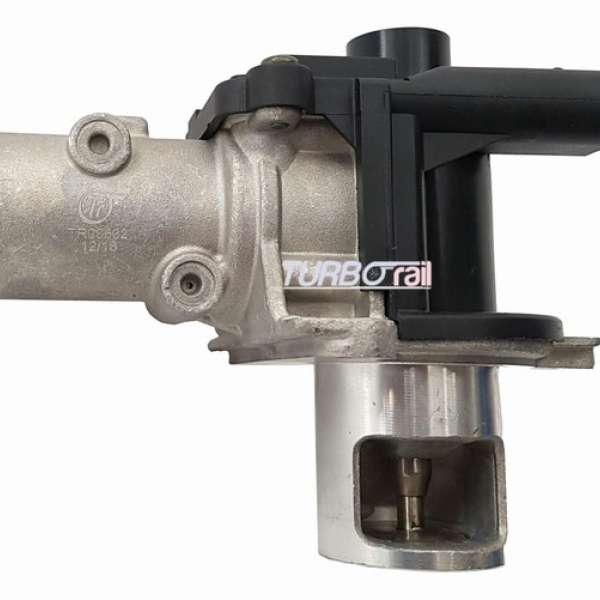 VALVOLA EGR TR00632