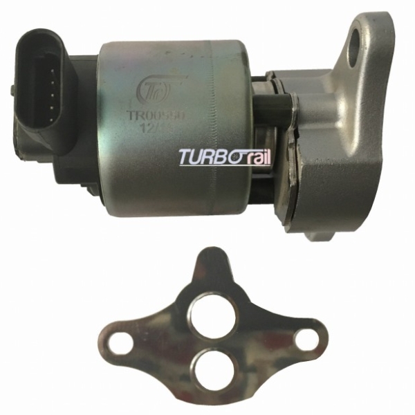 VALVOLA EGR TR00550