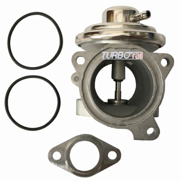 VALVOLA EGR TR00623