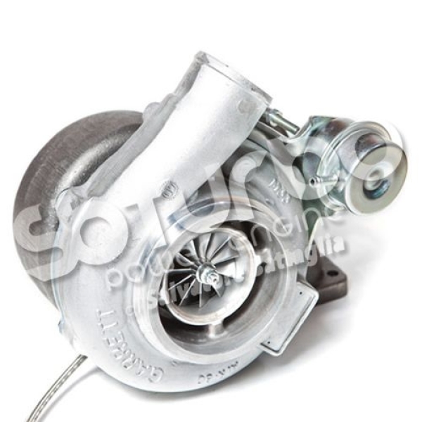 TURBO COMPRESSORE PER VOLKSWAGEN-AUDI 1.8 210 CV