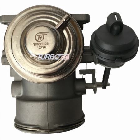 VALVOLA EGR TR00626
