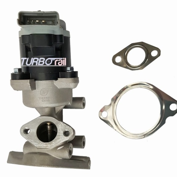 VALVOLA EGR TR00603