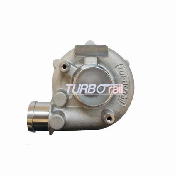 CARTER D'ASPIRAZIONE 100-01095-900