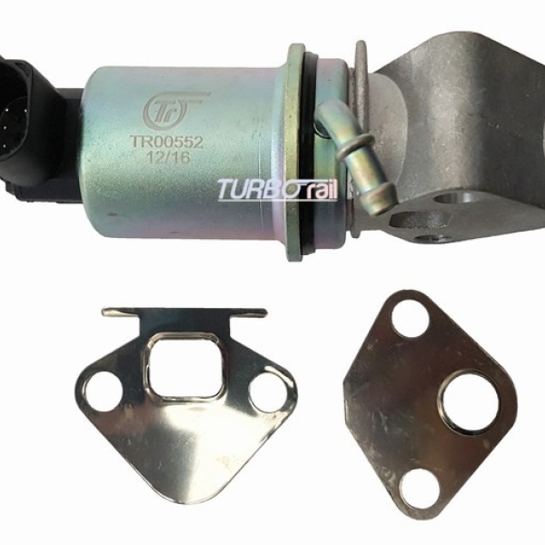 VALVOLA EGR TR00552