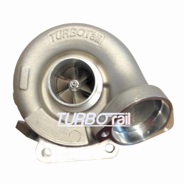 TURBOCOMPRESSORE NUOVO 900-00006-000