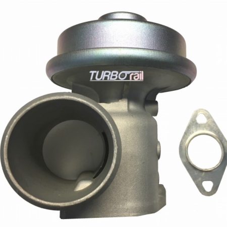 VALVOLA EGR TR00606