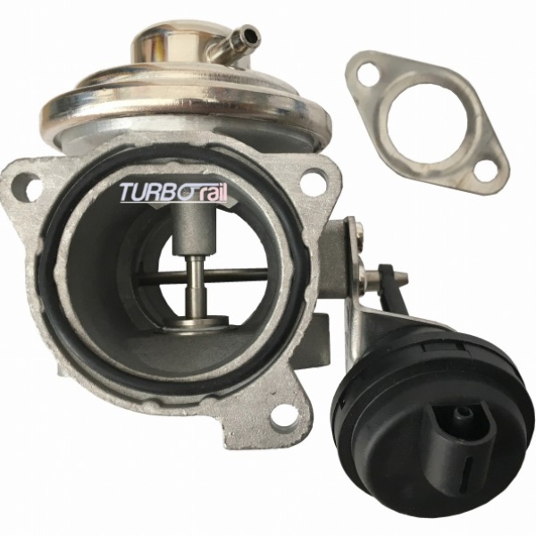 VALVOLA EGR TR00624