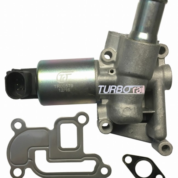 VALVOLA EGR TR00579