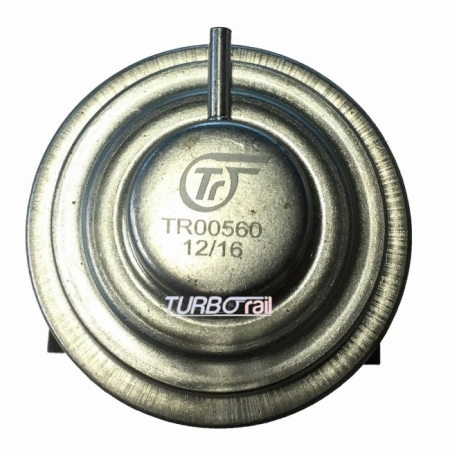 VALVOLA EGR TR00560