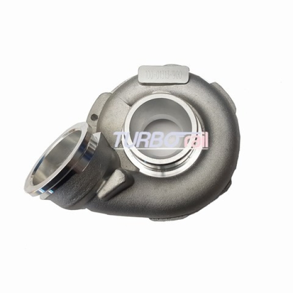 CARTER D'ASPIRAZIONE 100-01313-900