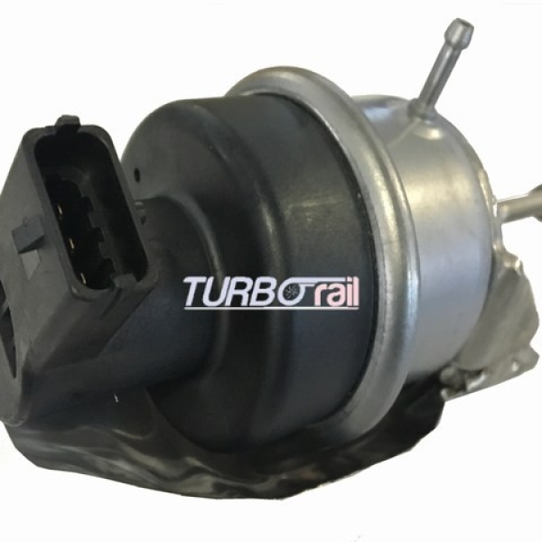 ATTUATORE ELTTROPNEUMATICO 200-01349-750