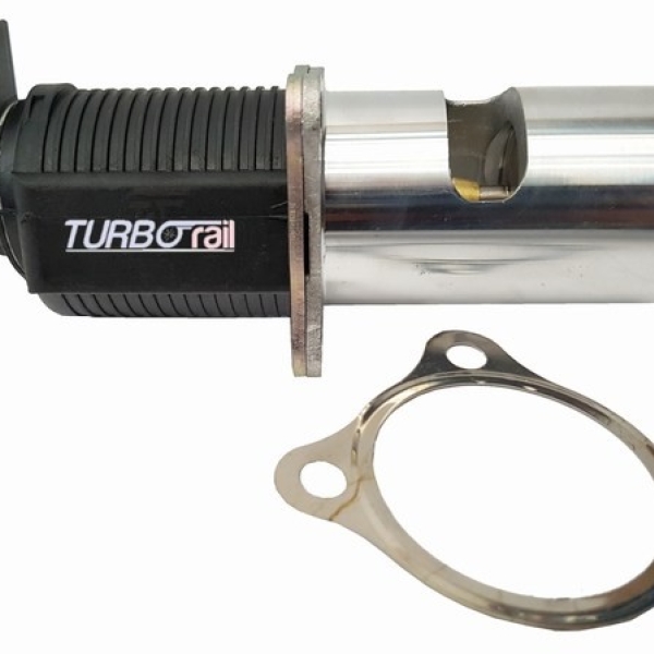 VALVOLA EGR TR00571